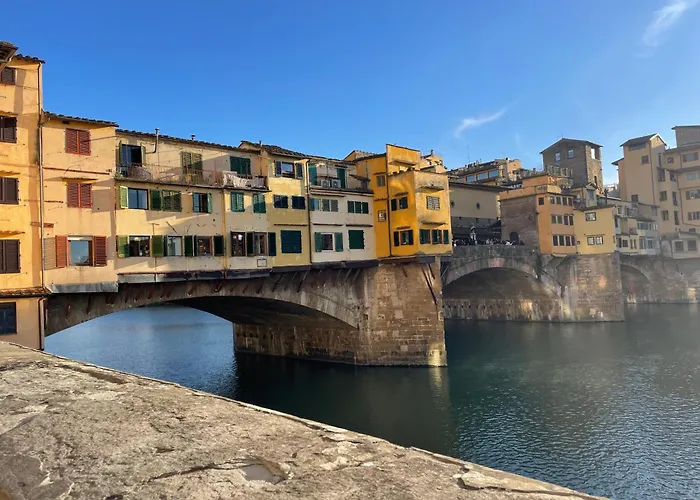 Residenza Santa Croce